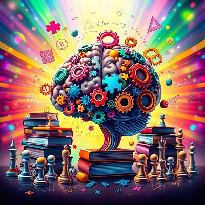 关于BST2222全球奢华游戏